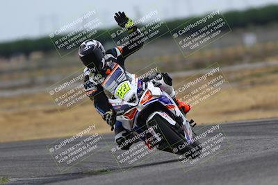 media/May-03-2025-CRA (Sat) [[22b18d099a]]/Qualifying/Qualifying 1/